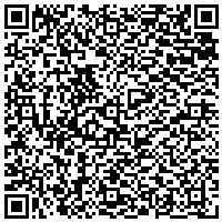 QR Code for bitcoin:bitcoin:bitcoin:bitcoin:bitcoin:bitcoin:bitcoin:bitcoin:bitcoin:bitcoin:bitcoin:bitcoin:bitcoin:bitcoin:bitcoin:bitcoin:bitcoin:bitcoin:bitcoin:bitcoin:bitcoin:bitcoin:bitcoin:bitcoin:dash:Xjkf8J3u8h74PCKxFoyCSbDFprFSV8kzfC