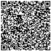 QR Code for bitcoin:bitcoin:bitcoin:bitcoin:bitcoin:bitcoin:bitcoin:bitcoin:bitcoin:bitcoin:bitcoin:bitcoin:bitcoin:bitcoin:bitcoin:bitcoin:bitcoin:bitcoin:bitcoin:bitcoin:bitcoin:bitcoin:bitcoin:bitcoin:dash:Xjm5VcBnJPatTY5mRTd5StrvCWzoCqmiPs