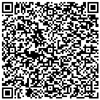 QR Code for bitcoin:bitcoin:bitcoin:bitcoin:bitcoin:bitcoin:bitcoin:bitcoin:bitcoin:bitcoin:bitcoin:bitcoin:bitcoin:bitcoin:bitcoin:bitcoin:bitcoin:bitcoin:bitcoin:bitcoin:bitcoin:bitcoin:bitcoin:bitcoin:dash:XjmaBDWGjjpLCMTYToQojTeXXWgQefF6Tj