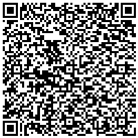 QR Code for bitcoin:bitcoin:bitcoin:bitcoin:bitcoin:bitcoin:bitcoin:bitcoin:bitcoin:bitcoin:bitcoin:bitcoin:bitcoin:bitcoin:bitcoin:bitcoin:bitcoin:bitcoin:bitcoin:bitcoin:bitcoin:bitcoin:bitcoin:bitcoin:dash:Xjmfs7QF2sbox3FtSEZdr1JWSACCePyG8F