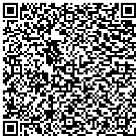 QR Code for bitcoin:bitcoin:bitcoin:bitcoin:bitcoin:bitcoin:bitcoin:bitcoin:bitcoin:bitcoin:bitcoin:bitcoin:bitcoin:bitcoin:bitcoin:bitcoin:bitcoin:bitcoin:bitcoin:bitcoin:bitcoin:bitcoin:bitcoin:bitcoin:dash:XjmsT3n84GJVwifSTsPyvY3hz5bbcGLLnX