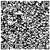 QR Code for bitcoin:bitcoin:bitcoin:bitcoin:bitcoin:bitcoin:bitcoin:bitcoin:bitcoin:bitcoin:bitcoin:bitcoin:bitcoin:bitcoin:bitcoin:bitcoin:bitcoin:bitcoin:bitcoin:bitcoin:bitcoin:bitcoin:bitcoin:bitcoin:dash:XjnQkeVcQeJsBGtwpR9UMSmffXDLFVLZXq