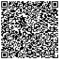 QR Code for bitcoin:bitcoin:bitcoin:bitcoin:bitcoin:bitcoin:bitcoin:bitcoin:bitcoin:bitcoin:bitcoin:bitcoin:bitcoin:bitcoin:bitcoin:bitcoin:bitcoin:bitcoin:bitcoin:bitcoin:bitcoin:bitcoin:bitcoin:bitcoin:dash:XjoDAiG4UVm7yms1Sy2Mu64UtWUt3YnuGg