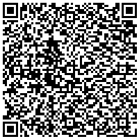 QR Code for bitcoin:bitcoin:bitcoin:bitcoin:bitcoin:bitcoin:bitcoin:bitcoin:bitcoin:bitcoin:bitcoin:bitcoin:bitcoin:bitcoin:bitcoin:bitcoin:bitcoin:bitcoin:bitcoin:bitcoin:bitcoin:bitcoin:bitcoin:bitcoin:dash:XjoRNXE4NmrDAMxTbU6o3RWWf9K64yoCff