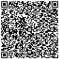 QR Code for bitcoin:bitcoin:bitcoin:bitcoin:bitcoin:bitcoin:bitcoin:bitcoin:bitcoin:bitcoin:bitcoin:bitcoin:bitcoin:bitcoin:bitcoin:bitcoin:bitcoin:bitcoin:bitcoin:bitcoin:bitcoin:bitcoin:bitcoin:bitcoin:dash:XjoTNH5Kg6DPcRd1eJEBnPEeWXswCS59xP