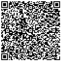 QR Code for bitcoin:bitcoin:bitcoin:bitcoin:bitcoin:bitcoin:bitcoin:bitcoin:bitcoin:bitcoin:bitcoin:bitcoin:bitcoin:bitcoin:bitcoin:bitcoin:bitcoin:bitcoin:bitcoin:bitcoin:bitcoin:bitcoin:bitcoin:bitcoin:dash:XjozunaYBnLRG6iypvYvW4ZXDbFDmLdD3Y