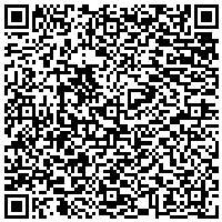 QR Code for bitcoin:bitcoin:bitcoin:bitcoin:bitcoin:bitcoin:bitcoin:bitcoin:bitcoin:bitcoin:bitcoin:bitcoin:bitcoin:bitcoin:bitcoin:bitcoin:bitcoin:bitcoin:bitcoin:bitcoin:bitcoin:bitcoin:bitcoin:bitcoin:dash:Xjp9LH6pu3go1BoPJ6qfCMEUXgKuPyV6Us