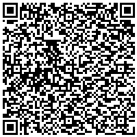 QR Code for bitcoin:bitcoin:bitcoin:bitcoin:bitcoin:bitcoin:bitcoin:bitcoin:bitcoin:bitcoin:bitcoin:bitcoin:bitcoin:bitcoin:bitcoin:bitcoin:bitcoin:bitcoin:bitcoin:bitcoin:bitcoin:bitcoin:bitcoin:bitcoin:dash:XjpPyK3SCDPD2CRksKeY96CMdtVRb5nnHv