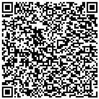 QR Code for bitcoin:bitcoin:bitcoin:bitcoin:bitcoin:bitcoin:bitcoin:bitcoin:bitcoin:bitcoin:bitcoin:bitcoin:bitcoin:bitcoin:bitcoin:bitcoin:bitcoin:bitcoin:bitcoin:bitcoin:bitcoin:bitcoin:bitcoin:bitcoin:dash:XjpdjMJECW7WjDtt9PqBdDcccGJey2EmYc