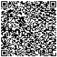 QR Code for bitcoin:bitcoin:bitcoin:bitcoin:bitcoin:bitcoin:bitcoin:bitcoin:bitcoin:bitcoin:bitcoin:bitcoin:bitcoin:bitcoin:bitcoin:bitcoin:bitcoin:bitcoin:bitcoin:bitcoin:bitcoin:bitcoin:bitcoin:bitcoin:dash:Xjpuy2qJSsHiQfuuKwSW9BAwpKHZwEDz9V