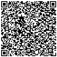QR Code for bitcoin:bitcoin:bitcoin:bitcoin:bitcoin:bitcoin:bitcoin:bitcoin:bitcoin:bitcoin:bitcoin:bitcoin:bitcoin:bitcoin:bitcoin:bitcoin:bitcoin:bitcoin:bitcoin:bitcoin:bitcoin:bitcoin:bitcoin:bitcoin:dash:XjrXerZ1GTbrdzaToV34xKPjgb3MQMYVUp
