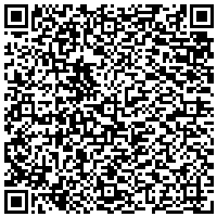 QR Code for bitcoin:bitcoin:bitcoin:bitcoin:bitcoin:bitcoin:bitcoin:bitcoin:bitcoin:bitcoin:bitcoin:bitcoin:bitcoin:bitcoin:bitcoin:bitcoin:bitcoin:bitcoin:bitcoin:bitcoin:bitcoin:bitcoin:bitcoin:bitcoin:dash:XjrinX7dk7uNmPFXdFir5Da9AFFJnTRaK5