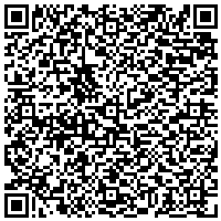 QR Code for bitcoin:bitcoin:bitcoin:bitcoin:bitcoin:bitcoin:bitcoin:bitcoin:bitcoin:bitcoin:bitcoin:bitcoin:bitcoin:bitcoin:bitcoin:bitcoin:bitcoin:bitcoin:bitcoin:bitcoin:bitcoin:bitcoin:bitcoin:bitcoin:dash:XjrmWRrrCp2v7LT7ZgugP3WHSBecSyFh65