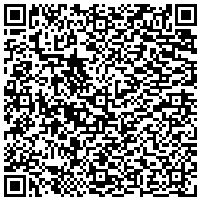 QR Code for bitcoin:bitcoin:bitcoin:bitcoin:bitcoin:bitcoin:bitcoin:bitcoin:bitcoin:bitcoin:bitcoin:bitcoin:bitcoin:bitcoin:bitcoin:bitcoin:bitcoin:bitcoin:bitcoin:bitcoin:bitcoin:bitcoin:bitcoin:bitcoin:dash:XjrvErZ95sHfpfMG66ba9w5TPrQmNFnxdB