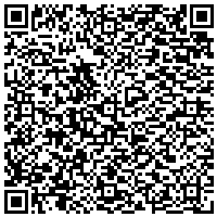 QR Code for bitcoin:bitcoin:bitcoin:bitcoin:bitcoin:bitcoin:bitcoin:bitcoin:bitcoin:bitcoin:bitcoin:bitcoin:bitcoin:bitcoin:bitcoin:bitcoin:bitcoin:bitcoin:bitcoin:bitcoin:bitcoin:bitcoin:bitcoin:bitcoin:dash:Xjs4wcScte7nHLit1FsNcJsGa2wz4py4mg