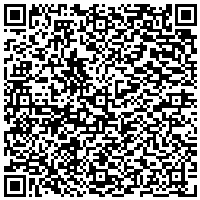 QR Code for bitcoin:bitcoin:bitcoin:bitcoin:bitcoin:bitcoin:bitcoin:bitcoin:bitcoin:bitcoin:bitcoin:bitcoin:bitcoin:bitcoin:bitcoin:bitcoin:bitcoin:bitcoin:bitcoin:bitcoin:bitcoin:bitcoin:bitcoin:bitcoin:dash:XjsFcuewMEidbGiMj2DhZbPRVPTfXbrJ8Q