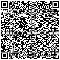 QR Code for bitcoin:bitcoin:bitcoin:bitcoin:bitcoin:bitcoin:bitcoin:bitcoin:bitcoin:bitcoin:bitcoin:bitcoin:bitcoin:bitcoin:bitcoin:bitcoin:bitcoin:bitcoin:bitcoin:bitcoin:bitcoin:bitcoin:bitcoin:bitcoin:dash:XjsTAMTFarABnkpMMSUvr1UbLkMETj5dzP