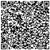 QR Code for bitcoin:bitcoin:bitcoin:bitcoin:bitcoin:bitcoin:bitcoin:bitcoin:bitcoin:bitcoin:bitcoin:bitcoin:bitcoin:bitcoin:bitcoin:bitcoin:bitcoin:bitcoin:bitcoin:bitcoin:bitcoin:bitcoin:bitcoin:bitcoin:dash:XjsWBNN8KQo7kdy1sSKLtkX22FANfqPDPe