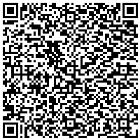 QR Code for bitcoin:bitcoin:bitcoin:bitcoin:bitcoin:bitcoin:bitcoin:bitcoin:bitcoin:bitcoin:bitcoin:bitcoin:bitcoin:bitcoin:bitcoin:bitcoin:bitcoin:bitcoin:bitcoin:bitcoin:bitcoin:bitcoin:bitcoin:bitcoin:dash:XjsXYvfiDFNEZ9MoE4RP8dcQL6M1pX4FyF