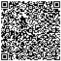 QR Code for bitcoin:bitcoin:bitcoin:bitcoin:bitcoin:bitcoin:bitcoin:bitcoin:bitcoin:bitcoin:bitcoin:bitcoin:bitcoin:bitcoin:bitcoin:bitcoin:bitcoin:bitcoin:bitcoin:bitcoin:bitcoin:bitcoin:bitcoin:bitcoin:dash:Xjsg8AwPepTa8ScKk2eqoQDiWrfBALsQuY