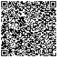 QR Code for bitcoin:bitcoin:bitcoin:bitcoin:bitcoin:bitcoin:bitcoin:bitcoin:bitcoin:bitcoin:bitcoin:bitcoin:bitcoin:bitcoin:bitcoin:bitcoin:bitcoin:bitcoin:bitcoin:bitcoin:bitcoin:bitcoin:bitcoin:bitcoin:dash:XjsgnDphSt4pjpGGP4yMJjatQRJH1XFDgk