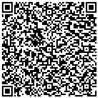 QR Code for bitcoin:bitcoin:bitcoin:bitcoin:bitcoin:bitcoin:bitcoin:bitcoin:bitcoin:bitcoin:bitcoin:bitcoin:bitcoin:bitcoin:bitcoin:bitcoin:bitcoin:bitcoin:bitcoin:bitcoin:bitcoin:bitcoin:bitcoin:bitcoin:dash:Xjt5emgCLc9AUpfYPjYJYWyy8mPn5WXGd5