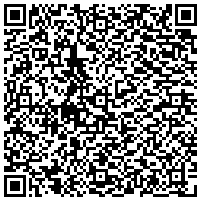 QR Code for bitcoin:bitcoin:bitcoin:bitcoin:bitcoin:bitcoin:bitcoin:bitcoin:bitcoin:bitcoin:bitcoin:bitcoin:bitcoin:bitcoin:bitcoin:bitcoin:bitcoin:bitcoin:bitcoin:bitcoin:bitcoin:bitcoin:bitcoin:bitcoin:dash:XjtGr4JWNrSkMBa3e3Ti3QPytnmF884m29