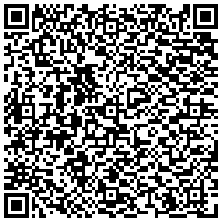 QR Code for bitcoin:bitcoin:bitcoin:bitcoin:bitcoin:bitcoin:bitcoin:bitcoin:bitcoin:bitcoin:bitcoin:bitcoin:bitcoin:bitcoin:bitcoin:bitcoin:bitcoin:bitcoin:bitcoin:bitcoin:bitcoin:bitcoin:bitcoin:bitcoin:dash:XjteLkdTCvDCsKdBK5QmLMed8NCC2GUXhW