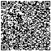 QR Code for bitcoin:bitcoin:bitcoin:bitcoin:bitcoin:bitcoin:bitcoin:bitcoin:bitcoin:bitcoin:bitcoin:bitcoin:bitcoin:bitcoin:bitcoin:bitcoin:bitcoin:bitcoin:bitcoin:bitcoin:bitcoin:bitcoin:bitcoin:bitcoin:dash:XjtpLEeZc8aAoZQJ3kX6MmaF4ZpTM2biDh