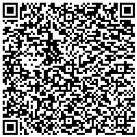 QR Code for bitcoin:bitcoin:bitcoin:bitcoin:bitcoin:bitcoin:bitcoin:bitcoin:bitcoin:bitcoin:bitcoin:bitcoin:bitcoin:bitcoin:bitcoin:bitcoin:bitcoin:bitcoin:bitcoin:bitcoin:bitcoin:bitcoin:bitcoin:bitcoin:dash:Xjvd6FunbbCoXd2cpZdRoQNMeW4XWKG2et