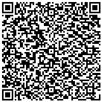 QR Code for bitcoin:bitcoin:bitcoin:bitcoin:bitcoin:bitcoin:bitcoin:bitcoin:bitcoin:bitcoin:bitcoin:bitcoin:bitcoin:bitcoin:bitcoin:bitcoin:bitcoin:bitcoin:bitcoin:bitcoin:bitcoin:bitcoin:bitcoin:bitcoin:dash:XjvfVLS9FbcPC83jvG79d3WdGK68EXpg5F