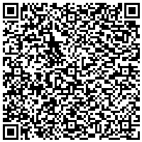QR Code for bitcoin:bitcoin:bitcoin:bitcoin:bitcoin:bitcoin:bitcoin:bitcoin:bitcoin:bitcoin:bitcoin:bitcoin:bitcoin:bitcoin:bitcoin:bitcoin:bitcoin:bitcoin:bitcoin:bitcoin:bitcoin:bitcoin:bitcoin:bitcoin:dash:XjviuE9fb1VzzaESTd6889eyYGAckYMHiR