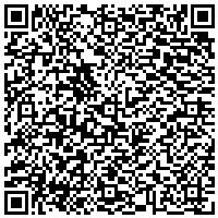 QR Code for bitcoin:bitcoin:bitcoin:bitcoin:bitcoin:bitcoin:bitcoin:bitcoin:bitcoin:bitcoin:bitcoin:bitcoin:bitcoin:bitcoin:bitcoin:bitcoin:bitcoin:bitcoin:bitcoin:bitcoin:bitcoin:bitcoin:bitcoin:bitcoin:dash:Xjw7VM2CdrM3DRojf8EMPCUUPE2abyR2iR