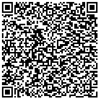 QR Code for bitcoin:bitcoin:bitcoin:bitcoin:bitcoin:bitcoin:bitcoin:bitcoin:bitcoin:bitcoin:bitcoin:bitcoin:bitcoin:bitcoin:bitcoin:bitcoin:bitcoin:bitcoin:bitcoin:bitcoin:bitcoin:bitcoin:bitcoin:bitcoin:dash:XjwfCQkfaqbdzBiErKCrunfBEwofPLRG17