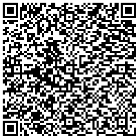 QR Code for bitcoin:bitcoin:bitcoin:bitcoin:bitcoin:bitcoin:bitcoin:bitcoin:bitcoin:bitcoin:bitcoin:bitcoin:bitcoin:bitcoin:bitcoin:bitcoin:bitcoin:bitcoin:bitcoin:bitcoin:bitcoin:bitcoin:bitcoin:bitcoin:dash:XjxKUFKMv3f367gSpHT5LP8FPPaQcdTKtA