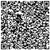 QR Code for bitcoin:bitcoin:bitcoin:bitcoin:bitcoin:bitcoin:bitcoin:bitcoin:bitcoin:bitcoin:bitcoin:bitcoin:bitcoin:bitcoin:bitcoin:bitcoin:bitcoin:bitcoin:bitcoin:bitcoin:bitcoin:bitcoin:bitcoin:bitcoin:dash:XjyMfaWAVevTrnoHQLgELidwcKmCSPGbdt