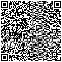 QR Code for bitcoin:bitcoin:bitcoin:bitcoin:bitcoin:bitcoin:bitcoin:bitcoin:bitcoin:bitcoin:bitcoin:bitcoin:bitcoin:bitcoin:bitcoin:bitcoin:bitcoin:bitcoin:bitcoin:bitcoin:bitcoin:bitcoin:bitcoin:bitcoin:dash:XjynXUBbMBa8sQXhPnW85Z1dewB31VLRhC