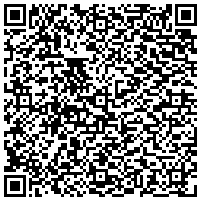QR Code for bitcoin:bitcoin:bitcoin:bitcoin:bitcoin:bitcoin:bitcoin:bitcoin:bitcoin:bitcoin:bitcoin:bitcoin:bitcoin:bitcoin:bitcoin:bitcoin:bitcoin:bitcoin:bitcoin:bitcoin:bitcoin:bitcoin:bitcoin:bitcoin:dash:XjytJsNxAc6tk9Mkdntps1qYYFfeJY6XHQ
