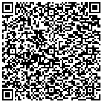 QR Code for bitcoin:bitcoin:bitcoin:bitcoin:bitcoin:bitcoin:bitcoin:bitcoin:bitcoin:bitcoin:bitcoin:bitcoin:bitcoin:bitcoin:bitcoin:bitcoin:bitcoin:bitcoin:bitcoin:bitcoin:bitcoin:bitcoin:bitcoin:bitcoin:dash:XjyzXHP3t9Vr4No5o7E1PWwPaXDdeftfeQ