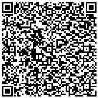 QR Code for bitcoin:bitcoin:bitcoin:bitcoin:bitcoin:bitcoin:bitcoin:bitcoin:bitcoin:bitcoin:bitcoin:bitcoin:bitcoin:bitcoin:bitcoin:bitcoin:bitcoin:bitcoin:bitcoin:bitcoin:bitcoin:bitcoin:bitcoin:bitcoin:dash:Xjz78Do6fYtytNQR4MPXd2weu5ykWdQrkC