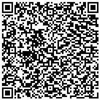 QR Code for bitcoin:bitcoin:bitcoin:bitcoin:bitcoin:bitcoin:bitcoin:bitcoin:bitcoin:bitcoin:bitcoin:bitcoin:bitcoin:bitcoin:bitcoin:bitcoin:bitcoin:bitcoin:bitcoin:bitcoin:bitcoin:bitcoin:bitcoin:bitcoin:dash:Xk12UvRPEVGduSfevGFQUS5pEo7FVaNpwM