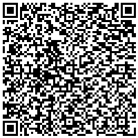 QR Code for bitcoin:bitcoin:bitcoin:bitcoin:bitcoin:bitcoin:bitcoin:bitcoin:bitcoin:bitcoin:bitcoin:bitcoin:bitcoin:bitcoin:bitcoin:bitcoin:bitcoin:bitcoin:bitcoin:bitcoin:bitcoin:bitcoin:bitcoin:bitcoin:dash:Xk1HVyJTNH6wpGpEtCp3CuMvALEn8aLEDM
