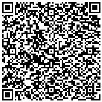 QR Code for bitcoin:bitcoin:bitcoin:bitcoin:bitcoin:bitcoin:bitcoin:bitcoin:bitcoin:bitcoin:bitcoin:bitcoin:bitcoin:bitcoin:bitcoin:bitcoin:bitcoin:bitcoin:bitcoin:bitcoin:bitcoin:bitcoin:bitcoin:bitcoin:dash:Xk2q221GecFyvs9tFnNe2wDh4FPpWD6LZP