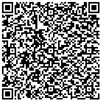QR Code for bitcoin:bitcoin:bitcoin:bitcoin:bitcoin:bitcoin:bitcoin:bitcoin:bitcoin:bitcoin:bitcoin:bitcoin:bitcoin:bitcoin:bitcoin:bitcoin:bitcoin:bitcoin:bitcoin:bitcoin:bitcoin:bitcoin:bitcoin:bitcoin:dash:Xk3Djqv41emdUkHGLvShptFUGdsCAdsj3p