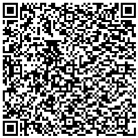 QR Code for bitcoin:bitcoin:bitcoin:bitcoin:bitcoin:bitcoin:bitcoin:bitcoin:bitcoin:bitcoin:bitcoin:bitcoin:bitcoin:bitcoin:bitcoin:bitcoin:bitcoin:bitcoin:bitcoin:bitcoin:bitcoin:bitcoin:bitcoin:bitcoin:dash:Xk3H15MPPyMH3AFb6CbE71zM5aZ9RSmx2x
