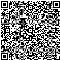 QR Code for bitcoin:bitcoin:bitcoin:bitcoin:bitcoin:bitcoin:bitcoin:bitcoin:bitcoin:bitcoin:bitcoin:bitcoin:bitcoin:bitcoin:bitcoin:bitcoin:bitcoin:bitcoin:bitcoin:bitcoin:bitcoin:bitcoin:bitcoin:bitcoin:dash:Xk3LopiiKJrZP9Gh9vKYNuEiePy2gVq1X2