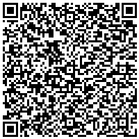 QR Code for bitcoin:bitcoin:bitcoin:bitcoin:bitcoin:bitcoin:bitcoin:bitcoin:bitcoin:bitcoin:bitcoin:bitcoin:bitcoin:bitcoin:bitcoin:bitcoin:bitcoin:bitcoin:bitcoin:bitcoin:bitcoin:bitcoin:bitcoin:bitcoin:dash:Xk4eGeboxARTvmYWZ49kcM2HU39WjaXVDU