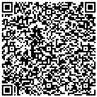 QR Code for bitcoin:bitcoin:bitcoin:bitcoin:bitcoin:bitcoin:bitcoin:bitcoin:bitcoin:bitcoin:bitcoin:bitcoin:bitcoin:bitcoin:bitcoin:bitcoin:bitcoin:bitcoin:bitcoin:bitcoin:bitcoin:bitcoin:bitcoin:bitcoin:dash:Xk59EmbjMwsDRpp4AtUL7FURJrfsgeXXWr