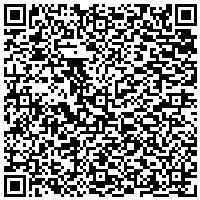QR Code for bitcoin:bitcoin:bitcoin:bitcoin:bitcoin:bitcoin:bitcoin:bitcoin:bitcoin:bitcoin:bitcoin:bitcoin:bitcoin:bitcoin:bitcoin:bitcoin:bitcoin:bitcoin:bitcoin:bitcoin:bitcoin:bitcoin:bitcoin:bitcoin:dash:Xk5TuJ5Zi943mvimZutToDBsmaKiexiaAM