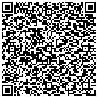 QR Code for bitcoin:bitcoin:bitcoin:bitcoin:bitcoin:bitcoin:bitcoin:bitcoin:bitcoin:bitcoin:bitcoin:bitcoin:bitcoin:bitcoin:bitcoin:bitcoin:bitcoin:bitcoin:bitcoin:bitcoin:bitcoin:bitcoin:bitcoin:bitcoin:dash:Xk7m3fs7cfwuQsErTNu1Xo7wCC2mPQarJ6